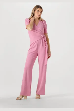FREEBIRD Dames Jumpsuits Jente Ss - - Maat XL
