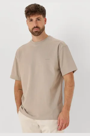 Genti Heren Polo