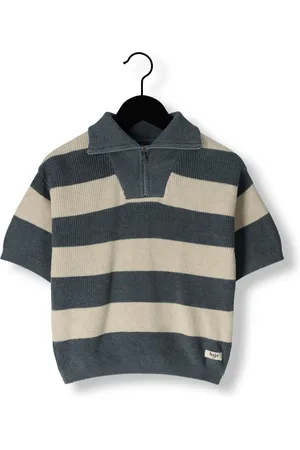 baje studio Jongens Polo