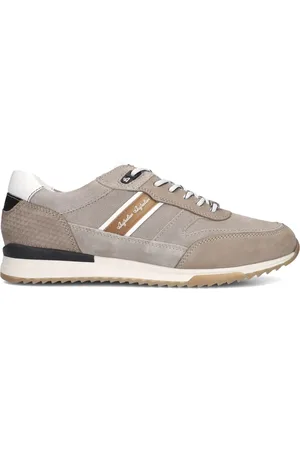 Australian Heren Sneakers Filmon - - Maat 39