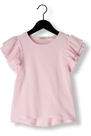 Marmar Copenhagen Meisjes Tops & T-shirts Tavora - - Maat 104