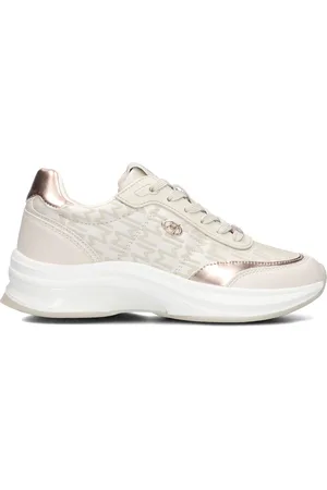 Mexx Dames Sneakers Reina Phoeby - - Maat 36