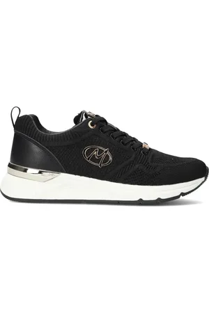 Mexx Dames Sneakers Rox Orlando - - Maat 36