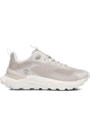 Timberland Dames Sneakers Motion Acces Low Lace Up - - Maat 40