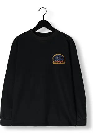 Vingino Jongens Polo