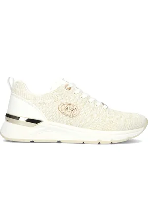 Mexx Dames Sneakers Rox Orlando - - Maat 36