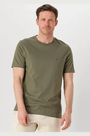 Tommy Hilfiger Heren Polo