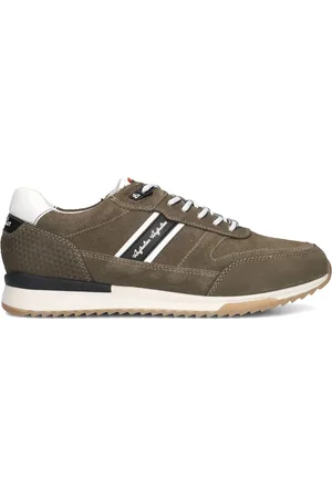 Australian Heren Sneakers Filmon - - Maat 40