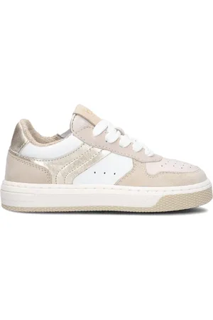 Pinocchio Meisjes Sneakers P1885 - - Maat 23