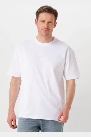 Pure Path Heren Polo
