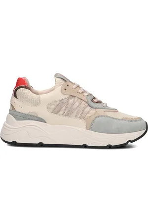 Blasz Dames Sneakers Cirop-01 - - Maat 36