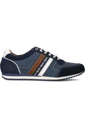 Australian Heren Sneakers Camaro - - Maat 39
