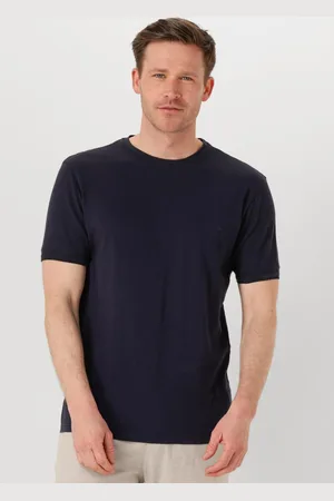 Genti Heren Polo