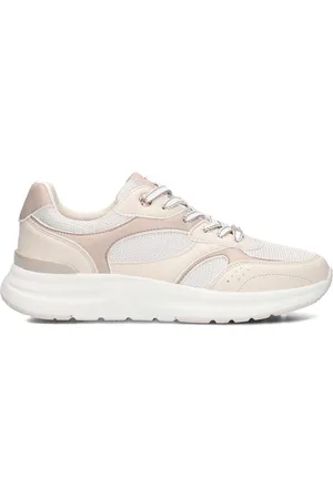 Mexx Dames Sneakers Roco Plump - - Maat 36