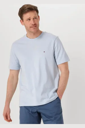 Tommy Hilfiger Heren Polo