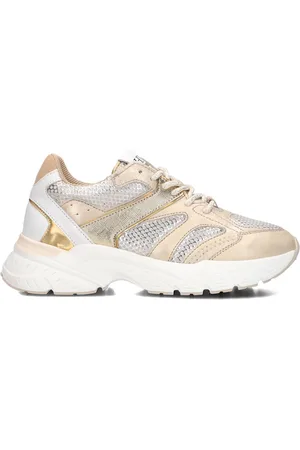 Hip Meisjes Sneakers H1255 - - Maat 31