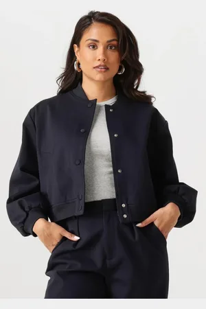 NOTRE-V Dames Jassen Nv-fynn - - Maat XL