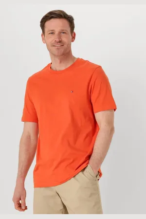 Tommy Hilfiger Heren Polo