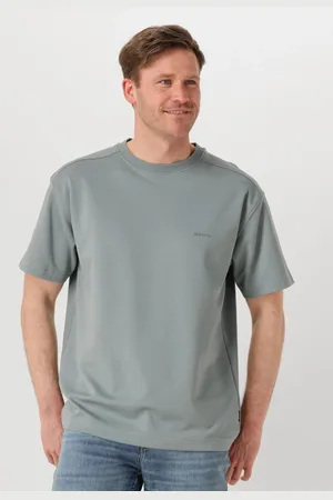 Genti Heren Polo