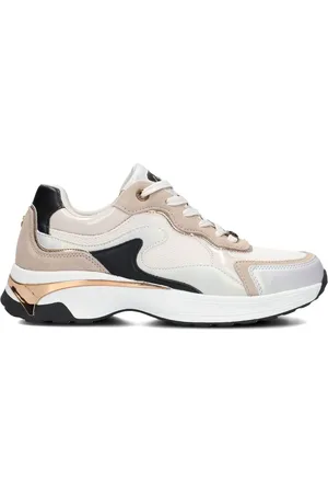 Mexx Dames Sneakers Portia Love - - Maat 36