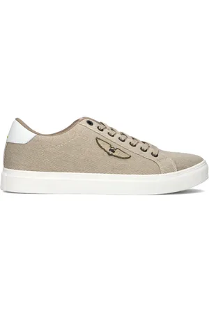 PME Legend™ Heren Sneakers Beechburd - - Maat 40