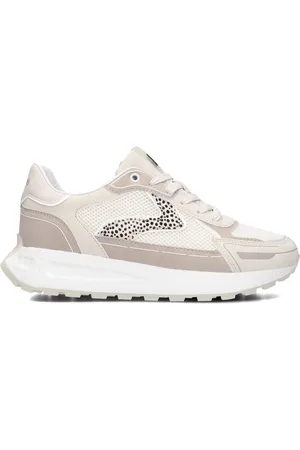 Maruti Dames Sneakers June - - Maat 36