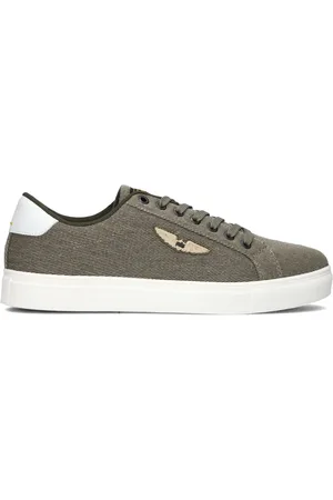 PME Legend™ Heren Sneakers Beechburd - - Maat 40