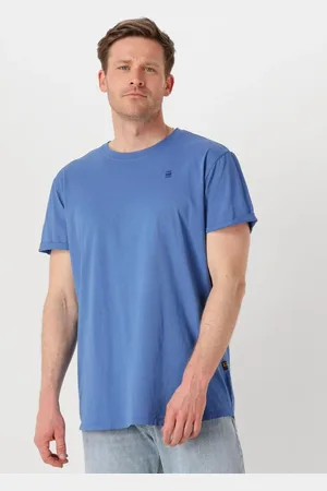 G-Star Heren Polo