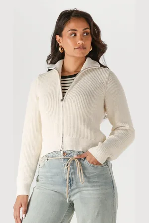 Envii Dames Truien & Vesten Enbessie Ls Cardigan 5190 - - Maat XL