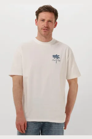 Pure Path Heren Polo
