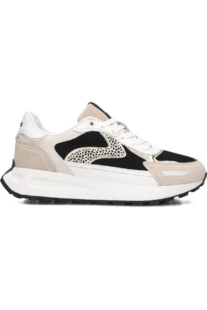Maruti Dames Sneakers June - - Maat 36