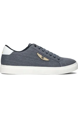 PME Legend™ Heren Sneakers Beechburd - - Maat 40