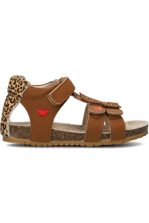 Shoesme Meisjes Sandalen Bi25s006 - - Maat 21