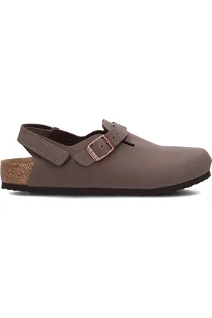 Birkenstock Jongens Sandalen Tokio As Kids - - Maat 34