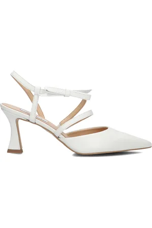 NOTRE-V Dames Sandalen 2722 - - Maat 35