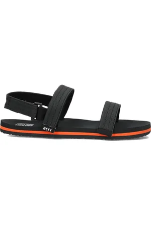 Reef Jongens Sandalen Ahi Convertible Boys - - Maat 25