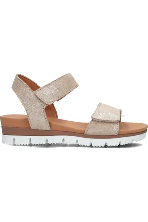 Giga Meisjes Sandalen G4420 - - Maat 32