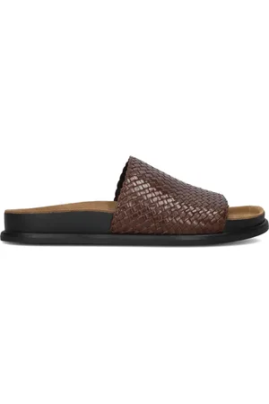 Vagabond Dames Slippers Effie - - Maat 36