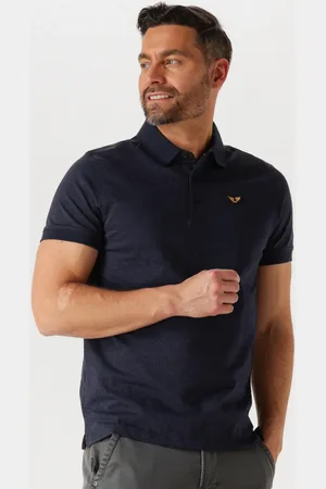 PME Legend™ Heren Polo