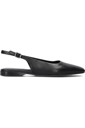Vagabond Dames Ballerina