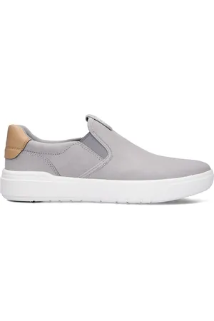 Timberland Heren Sneakers Seneca Bay Low - - Maat 40
