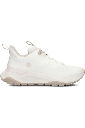 Timberland Dames Sneakers Motion Acces Low Lace Up - - Maat 36