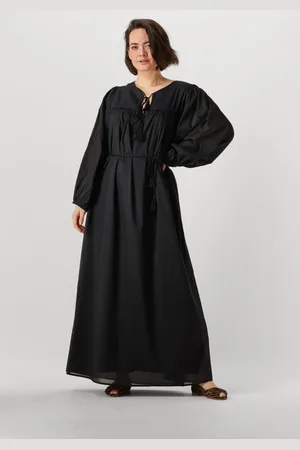 Ibana Dames Jurken Dianora - - Maat 34