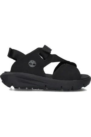 Timberland Jongens Sandalen Motion Dune Strap Sandal - - Maat 22