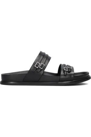 Vagabond Dames Slippers Effie 301 - - Maat 36