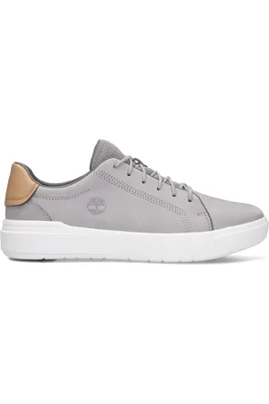 Timberland Heren Sneakers Seneca Bay Low - - Maat 40