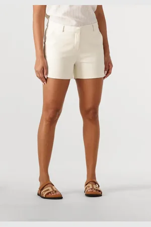 Bellamy Dames Broeken Daisy Short - - Maat XL