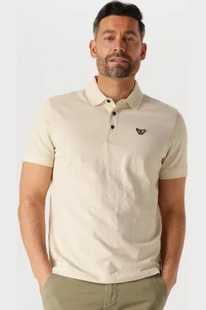 PME Legend™ Heren Polo