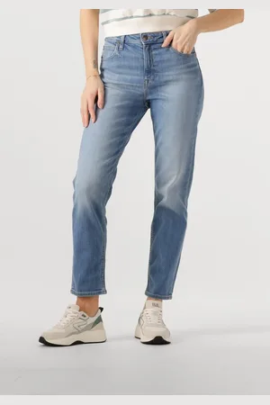 Lee Dames Jeans Carol Mean To Be - - Maat 26