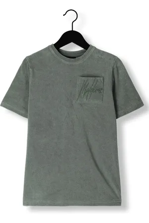 Malelions Jongens Polo